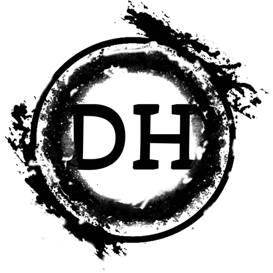 View some of the art in The Frame Shop, Galway