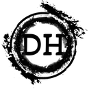 Daniel Hielscher Art